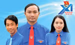 Ban Chấp hành Đoàn TNCS Hồ Chí Minh tỉnh Bạc Liêu khóa XI, nhiệm kỳ 2022-2027 