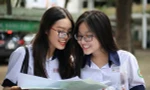 Mốc thời gian ‘vàng’ thi tốt nghiệp THPT năm 2023
