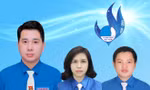 Ủy ban Hội LHTN Việt Nam tỉnh Hưng Yên nhiệm kỳ 2024-2029