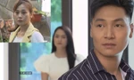 Khán giả đòi bỏ xem Hương vị tình thân vì Nam (Phương Oanh)- Long (Mạnh Trường) ‘toang’ 