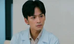 Vai diễn của Trần Nghĩa gây ức chế