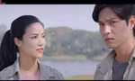 Tô Dũng chia sẻ về từng nhân vật trong 'Lối về miền hoa’