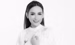 Hoãn tổ chức lễ tưởng niệm Phi Nhung