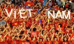 Dân mạng ‘bùng nổ’ khi U23 Việt Nam bảo vệ thành công ngôi vô địch SEA Games