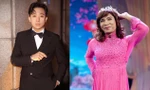 Showbiz 23/12: Rộ tin Trấn Thành thay NSND Công Lý vào vai Bắc Đẩu cho Táo quân 2022?