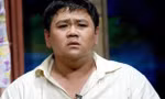 Minh Béo lại bị diễn viên trẻ tố ‘gạ tình’ 