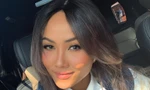 Showbiz 31/5: H’Hen Niê lên tiếng về đời tư