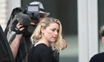 Truyền thông quốc tế nói gì khi Johnny Depp thắng kiện Amber Heard?