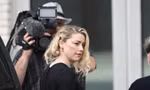 Truyền thông quốc tế nói gì khi Johnny Depp thắng kiện Amber Heard?