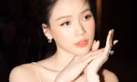 Showbiz 30/3: Sam phủ nhận làm vợ bé, nói lý do không công khai chồng