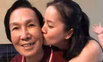 Showbiz 2/3: Con gái kể ngày cuối đời của NSƯT Vũ Linh