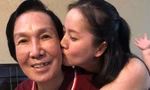 Showbiz 2/3: Con gái kể ngày cuối đời của NSƯT Vũ Linh