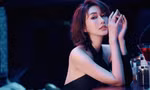 Hương Giang: ‘Tôi không diễn ngoài đời’