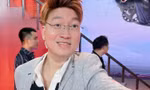 Showbiz 23/3: Sỹ Luân lên tiếng về tin mất trí nhớ sau 2 lần mổ não