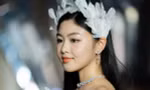 Showbiz 27/8: Con gái nghệ sĩ Quyền Linh gây tranh luận
