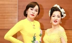 Showbiz 10/6: Bị nghi 'đá xéo' Hoài Linh giữa ồn ào tiền từ thiện, Thúy Nga lên tiếng