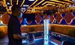 Hà Nội 'mở toang' dịch vụ, karaoke, massage được hoạt động chưa?