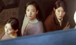 Yêu cầu gỡ phim ‘Ba chị em’ vì xuyên tạc lịch sử Việt Nam