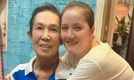 Showbiz 16/2: Con gái nghệ sĩ Vũ Linh tưởng nhớ bố