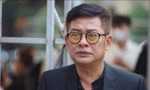 Tình trạng đáng ngại của nghệ sĩ Tấn Beo 