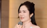 NSƯT Nguyệt Hằng rời Nhà hát Tuổi trẻ