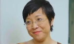 Showbiz 30/8: MC Thảo Vân đóng phim giờ vàng 