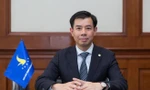 Ông Nguyễn Việt Quang sẽ đại diện đứng tên cho các tài khoản ngân hàng của Vingroup. Ảnh: Vingroup.