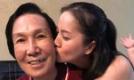 Con gái nghệ sĩ Vũ Linh nói về thông tin bị cấm sóng