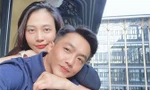Cường Đô La và Đàm Thu Trang cùng có động thái mới
