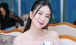 Showbiz 14/4: MC Mai Ngọc sụt 4 kg