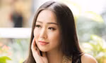 Showbiz 25/5: Hoa hậu Ngô Phương Lan gặp sự cố