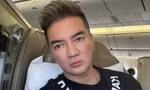 Showbiz 16/1: Ngày căng thẳng nhất của Đàm Vĩnh Hưng ở Mỹ