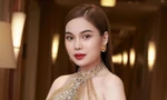 Showbiz 28/6: Giang Hồng Ngọc kể gia đình phá sản