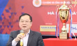 Siêu cúp Quốc gia 2023: Khởi đầu chu kỳ mới thành công của bóng đá Quốc gia