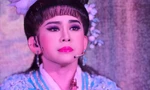 Showbiz 13/2: Nghệ sĩ Minh Sang thay mẹ cầu xin Bình Tinh tha thứ