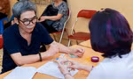 Điều chỉnh tăng lương hưu từ 1/7, không để ai chịu thiệt thòi