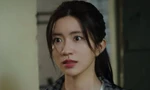 Ngọc Huyền phản hồi vai diễn gây tranh cãi
