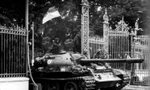 Đại thắng mùa Xuân 1975 - trận quyết chiến chiến lược trong lịch sử dân tộc