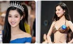 Chia sẻ đầu tiên của Á hậu Phương Nhi sau Chung kết Miss World Vietnam 2022