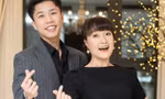 Showbiz 14/8: Phản ứng của Vân Dung khi con trai gây sốt