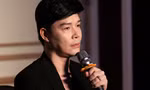 Showbiz 23/4: Nathan Lee sau biến cố bị lừa tiền tỷ, phẫu thuật đầu ở Thái Lan