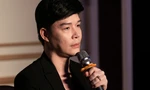 Showbiz 23/4: Nathan Lee sau biến cố bị lừa tiền tỷ, phẫu thuật đầu ở Thái Lan