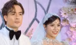 Showbiz 20/1: Anh Đào chia sẻ sau đám cưới