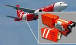 Hộp đen máy bay quan trọng như vậy, tại sao không đồng bộ dữ liệu của nó lên 'mây'?