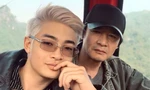 Showbiz 10/8: Con trai NSƯT Võ Hoài Nam lần đầu đóng phim giờ vàng