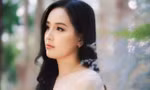 Showbiz 8/6: Nhan sắc Mai Phương Thúy trong tiệc cưới Midu gây chú ý 