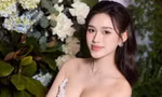 Hành trình mới của Đỗ Thị Hà 