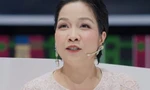 Showbiz 10/5: Mỹ Linh kể kỷ niệm xin MC Lại Văn Sâm lên hát