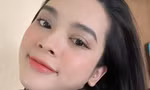 Showbiz 27/5: Quỳnh Lương đáp trả