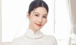 Showbiz 16/12: Lễ ăn hỏi của Diễm My 9X